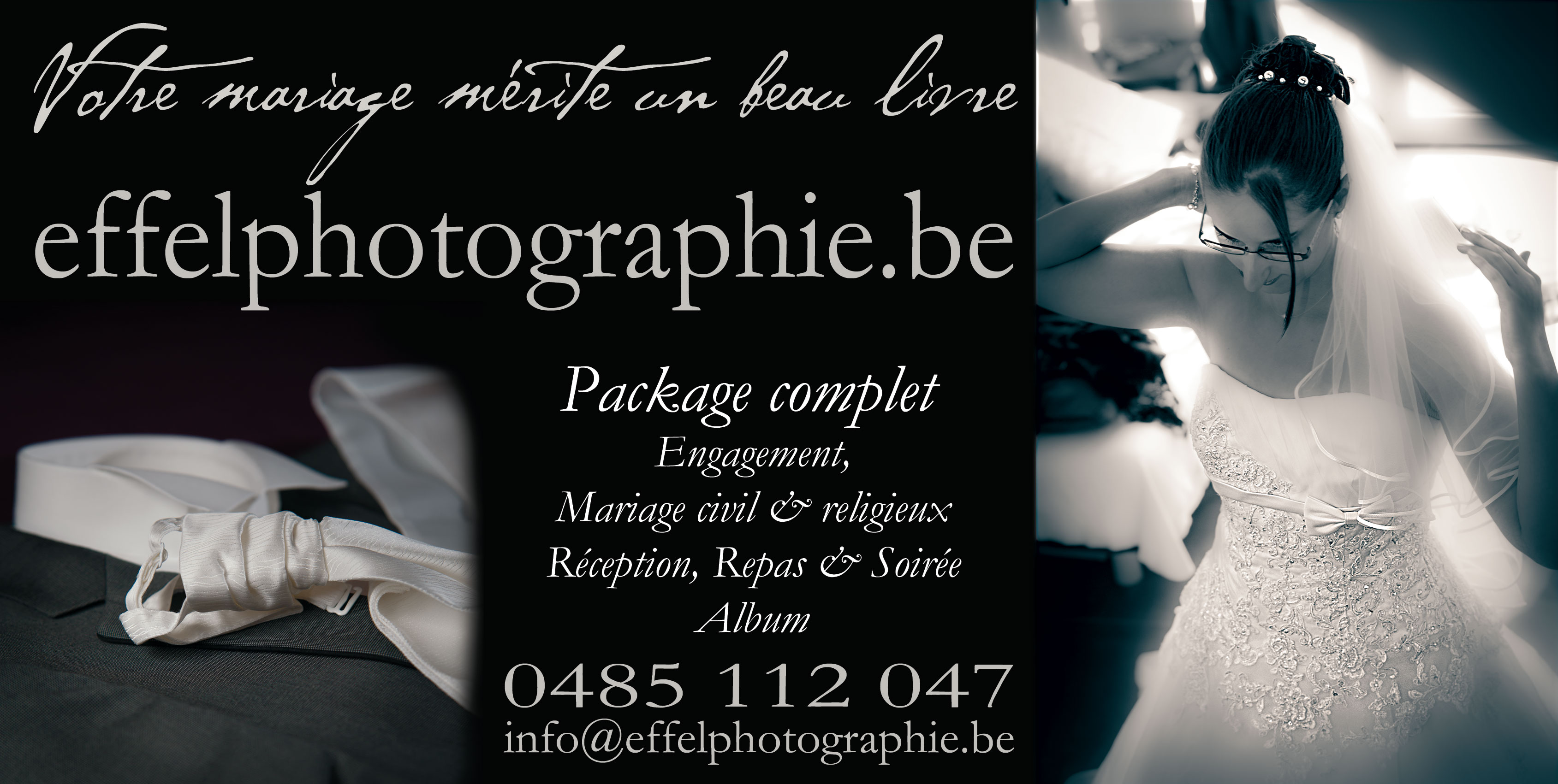 Mariage-Effelphotographie.be